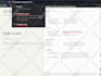 create revamp wordpress website design or ecommerce website