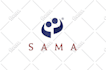 do embroidery file design into dst or pes file in 1 hour