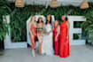 wedding photo editing in lightroom and cull