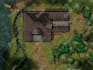 create custom dnd battle maps for campaigns and one shots