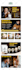 design amazon listing images, ebc or a plus content and shopify store