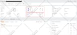 increase domain rating ahrefs DR by using white hat seo high quality backlinks