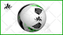 design soccer ball football volleyball basketball uniforms