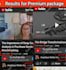 do organic youtube promotion and help in monetization