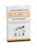design ebook, lead magnet and pdf design