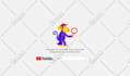 erase negative google links, mugshots, cases, news articles, defamatory blogs