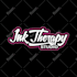 do custom calligraphy, hand lettering and typography logo