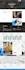hostinger bluehost godaddy siteground hostgator wix wordpress website design
