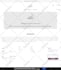 create wordpress website design and development