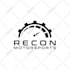 do sleek and timeless minimalist logo design within 24 hours