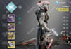 timelost godroll fatebringer firefly payload