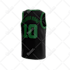 design custom basketball jersey in 24 hours