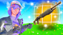 create you a fortnite thumbnail