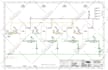 do electronic, digital markup on pfd and pid, revu bluebeam, nitro pdf