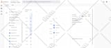migrate from ua to ga4, google analytics 4