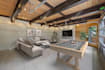 do virtual staging and virtual renovation for your listing