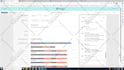 create a podio real estate CRM for you