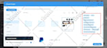 do wix product listing with seo