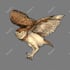 draw props, objects, and items for your games in 2d art