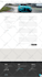 create fix contact form, smtp, captcha, php form