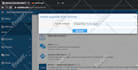 install, upgrade xenforo, configure, fix, customize xenforo