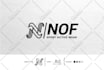 do geometric and minimalist logo design