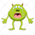 draw cartoon mascot character design