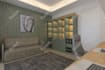 do your interior design and rendering