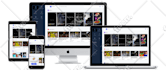 build onlyfans clone website with patreon system