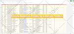 do b2b lead generation, email list building, direct number