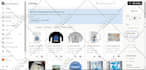 list your products on the etsy store setup etsy SEO titles tags