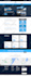 develop, design, revamp, convert or migrate joomla, shopify, drupal to wordpress