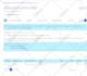 design hvac and plumbing website that generates leads