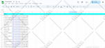 do targeted b2b lead generation and real estate skip tracing