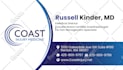design unique business cards