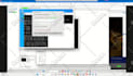 install and configure windows server 2012  2016  2019