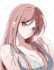 draw pfp or your character into sketchy style