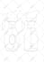 draw vector line art illustration for you