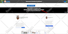 do dsgvo update for your wordpress site