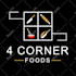 design customised professional logo for you