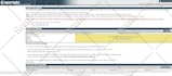 file a US copyright registration or provide copyright opinion