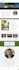 build godaddy website design godaddy website redesign develop godaddy website