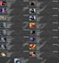 upload your vrchat avatar for you