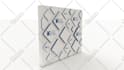 do 3d exhibition stalls,booth,stand,kiosk designs
