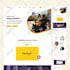 design figma UI UX for mobile app, saas dashboard and website