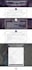 build a custom landing page for your business in 12 hours