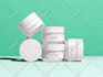 do graphic design work for you