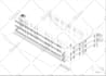 convert the point cloud matterpack to revit model 3d cad