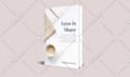 professional nonfiction book cover design for amazon KDP