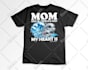 do custom creative and graphic t shirt design in 24 hours